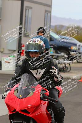 media/Mar-20-2023-Moto Forza (Mon) [[d0bbc59e78]]/Around the Pits/